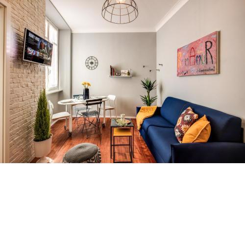 Capo Le Case Home 9