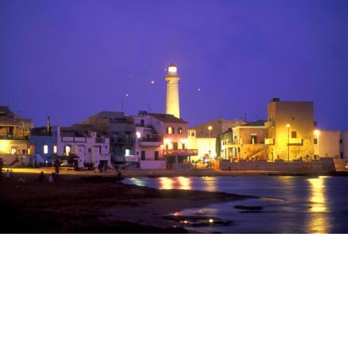 Capo Scalambri