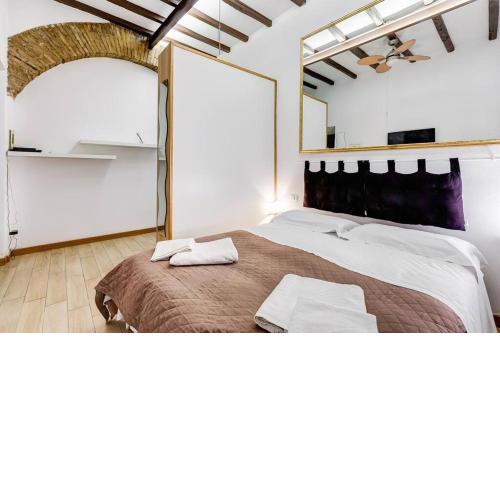 CAPPELLARI SWEET STAY