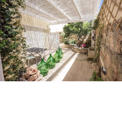 Capperi !! Holiday Rentals