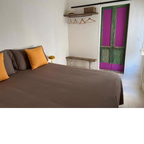 Cappero Suite