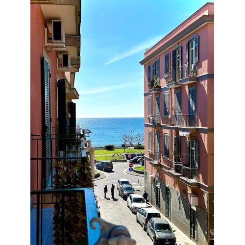 Cappuccini 10