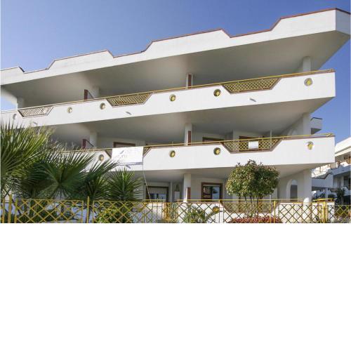 Capri 1