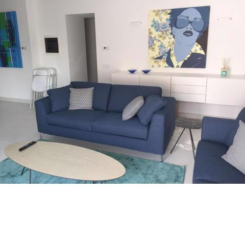 Capri House Vacanze