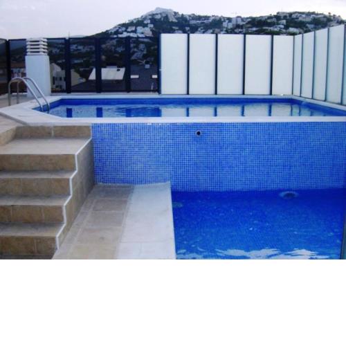 CAPRI