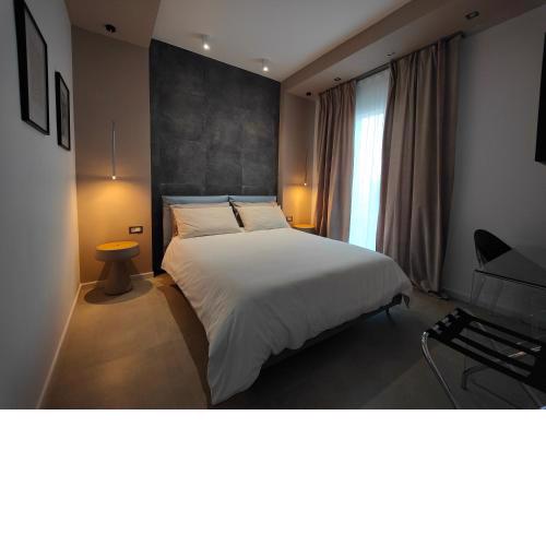 Capricci di Vento - Design Guest House