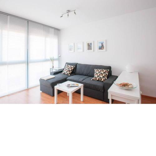 Capricho Apartamento Sitges