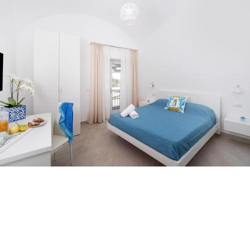 Caprita Guest House