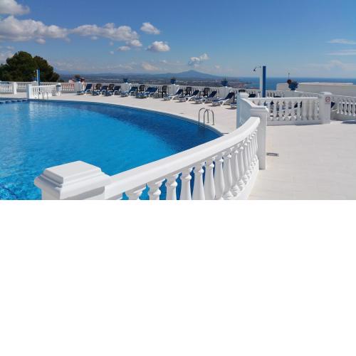 Carabela Sun Holidays 3
