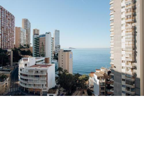 Carabelas-3-12