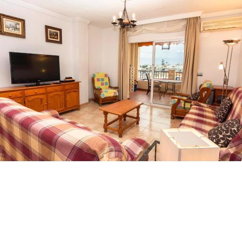Carabeo P Milenio 1 piso 2 1 sea view