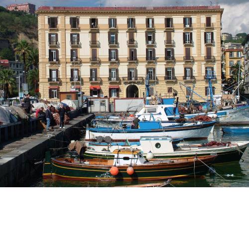 Caracciolo 10