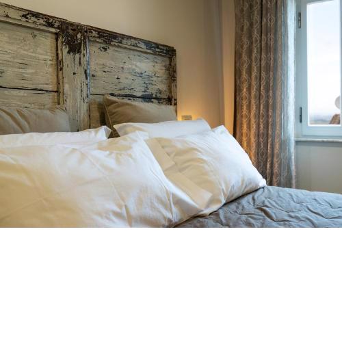 Caratello smart studio Apt