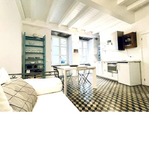 Carattino 24 - CITRA 011030-LT-0359