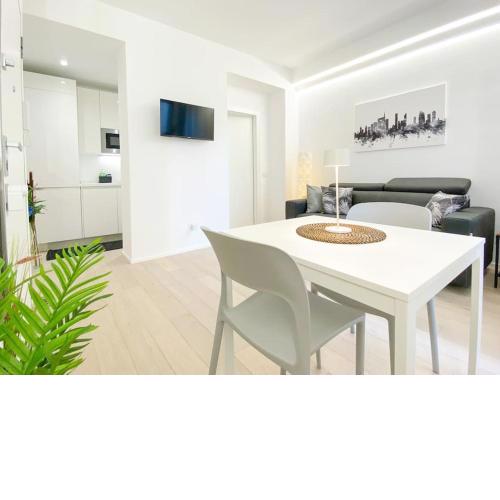 CARDANO SUITE - 5 min from Central Station