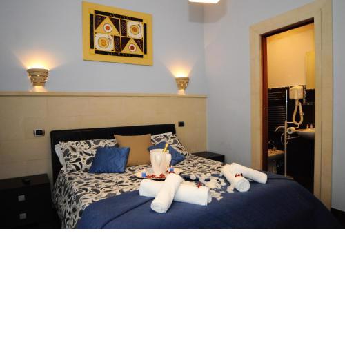 Cardinal Inn