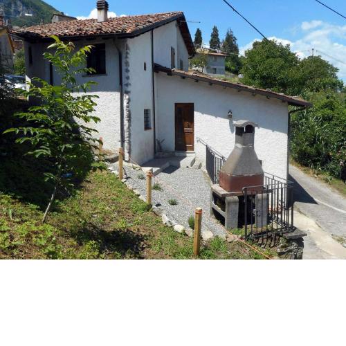 Cardoso holiday house
