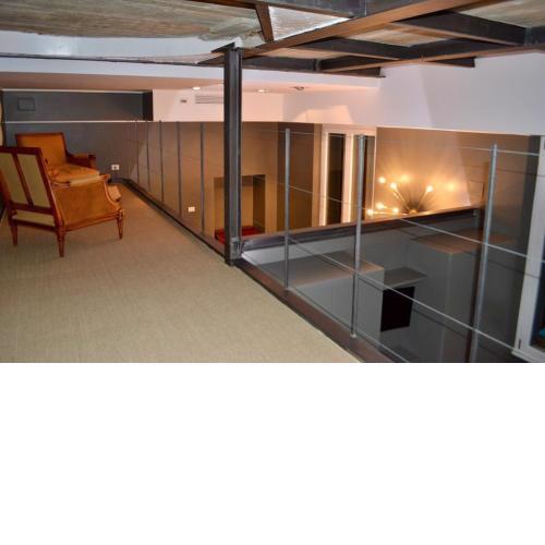 Carducci 2 - Charming & Cozy Apartment