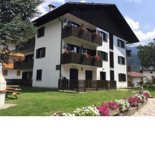 Carè Alto