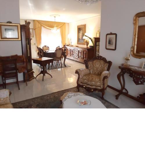 Carina's Maison