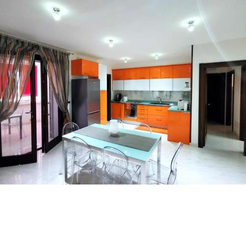 Carinzia Home