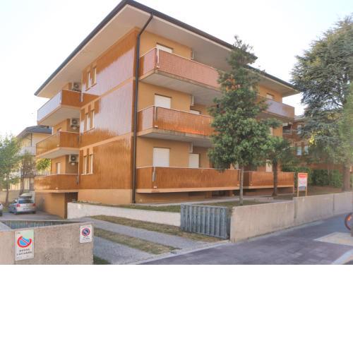 Carinzia