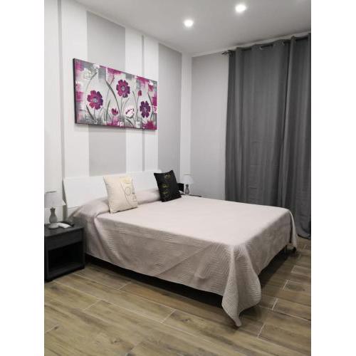 CARLINO Room's