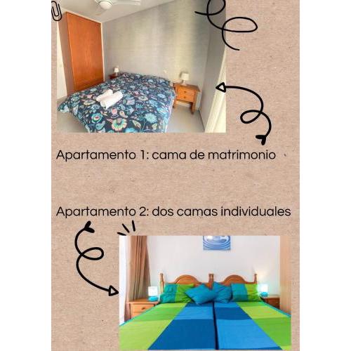 Carlos Haya Mare Nostrum 2
