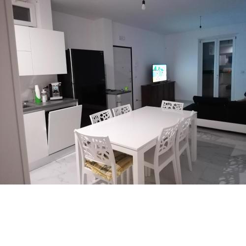 Carmelina Home