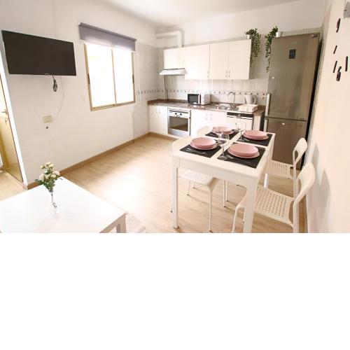 Carmen Beach House