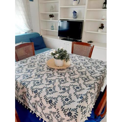 Carmen Guest House