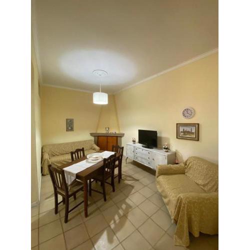 Carmen House2
