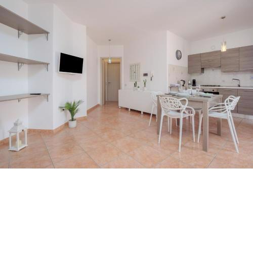 Carmen House