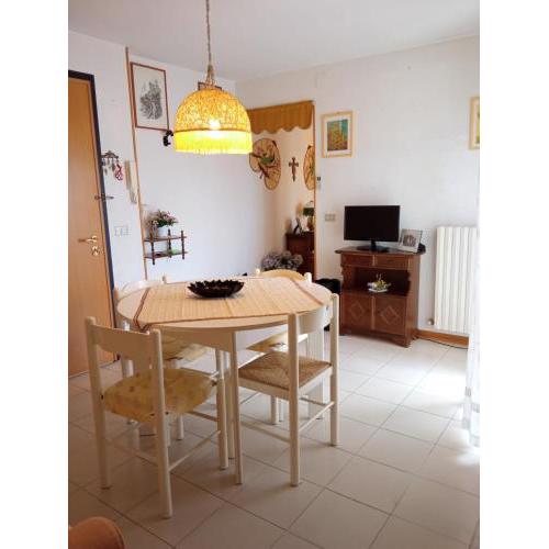 Carmen House