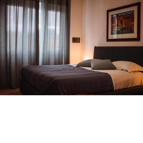 Carnale Guest House