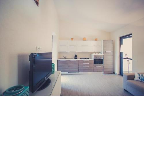 Carolina's Beach House