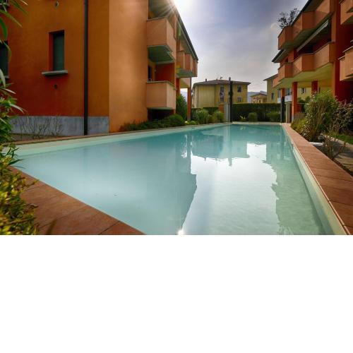 Caroni Home - Rebomaholidays