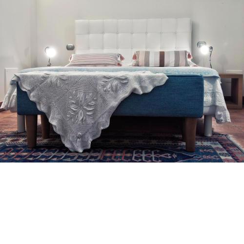 Carossi B&B