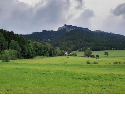 Čarovný Liptovský Ján - balzam na dušu