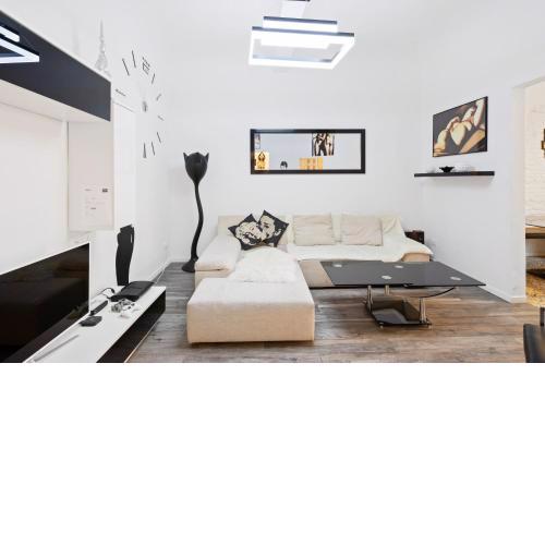 Carpe Diem Arno Apartment