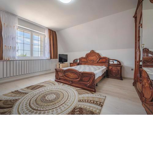 Carpe Diem Guesthouse Érd
