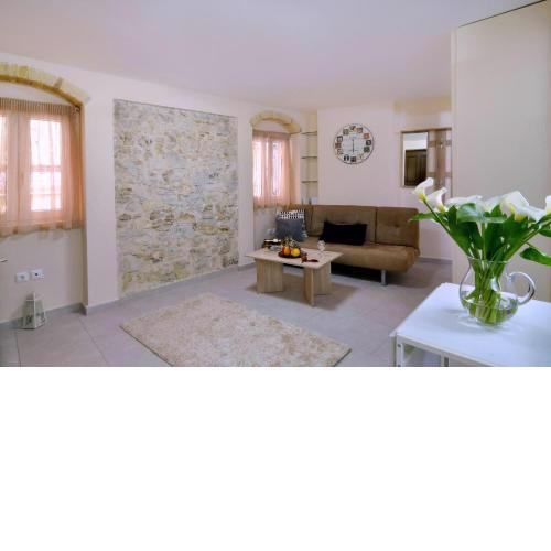 Carpe Diem Luxury Apartment No 2
