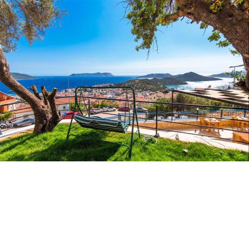 Carpediem Suite Hotel
