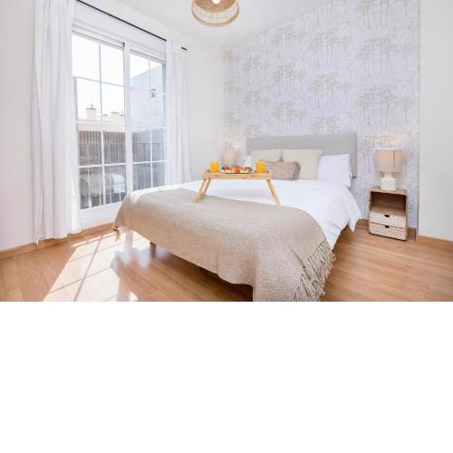 Carretería 63, Historic Center Apartment