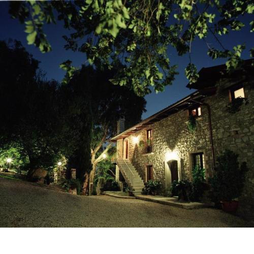 Carretiello