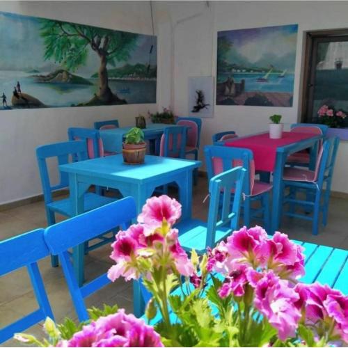 Carsi Butik Otel
