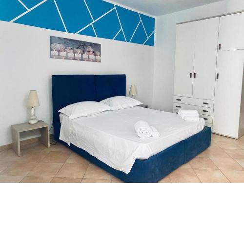 Cartari Apartment 2.0