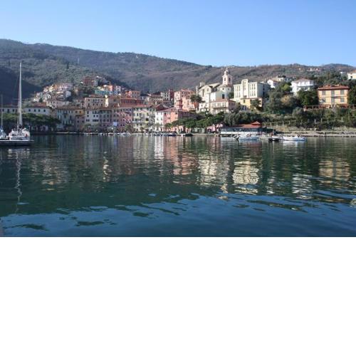 carugio del fezzano