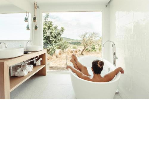 Cas Cabo Nou Agroturismo Adults Only