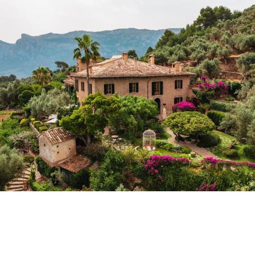 Ca's Xorc Luxury Retreat - ADULTS ONLY